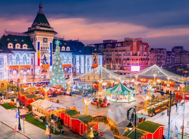 constanta craiova